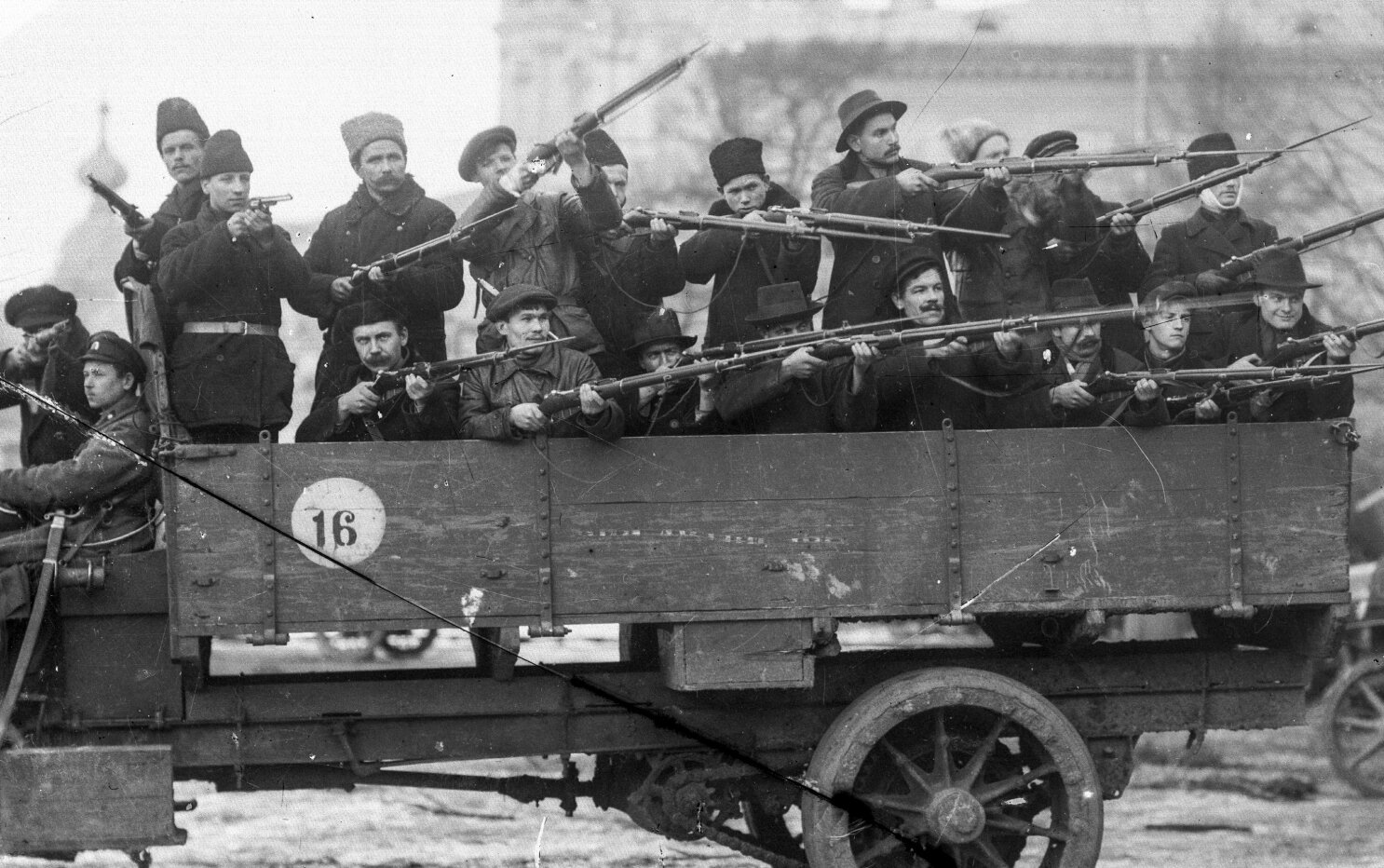 Watch 1917 best sale free online reddit
